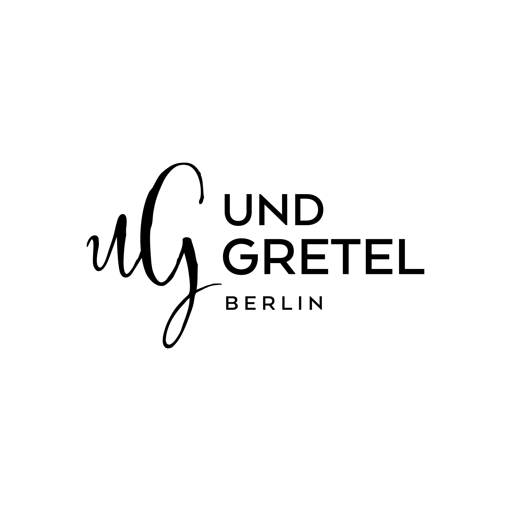 1_Logo_UG_schwarz